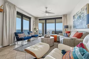 24900 Perdido Beach Blvd, Orange Beach, AL 36561 - Photo 8