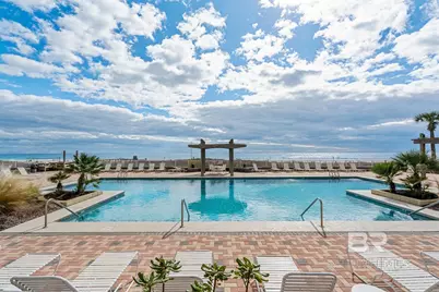 24900 Perdido Beach Boulevard #601, Orange Beach, AL 36561 - Photo 66
