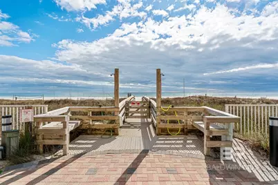 24900 Perdido Beach Boulevard #601, Orange Beach, AL 36561 - Photo 86