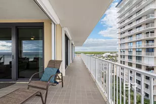 24900 Perdido Beach Blvd, Orange Beach, AL 36561 - Photo 64