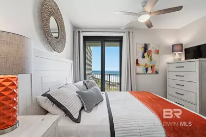 24900 Perdido Beach Boulevard #601, Orange Beach, AL 36561 - Photo 42