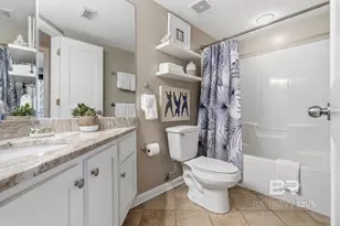 24900 Perdido Beach Blvd, Orange Beach, AL 36561 - Photo 48