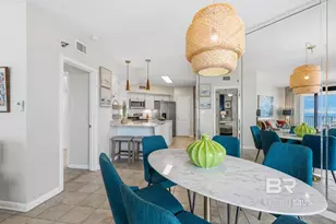 24900 Perdido Beach Blvd, Orange Beach, AL 36561 - Photo 16