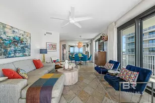 24900 Perdido Beach Blvd, Orange Beach, AL 36561 - Photo 12