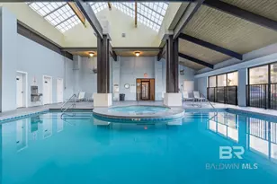 24900 Perdido Beach Blvd, Orange Beach, AL 36561 - Photo 72