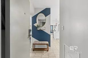 24900 Perdido Beach Blvd, Orange Beach, AL 36561 - Photo 50
