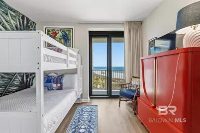 24900 Perdido Beach Boulevard #601, Orange Beach, AL 36561 - Photo 44