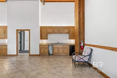 24900 Perdido Beach Boulevard #601, Orange Beach, AL 36561 - Photo 82