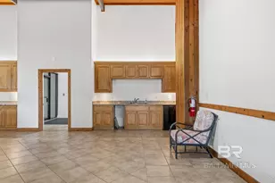 24900 Perdido Beach Blvd, Orange Beach, AL 36561 - Photo 82