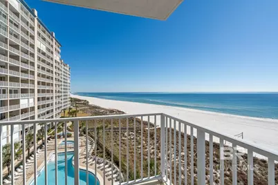 24900 Perdido Beach Boulevard #601, Orange Beach, AL 36561 - Photo 60