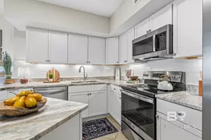 24900 Perdido Beach Blvd, Orange Beach, AL 36561 - Photo 22