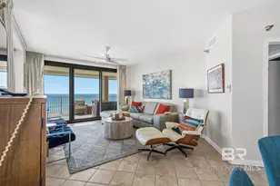 24900 Perdido Beach Blvd, Orange Beach, AL 36561 - Photo 10