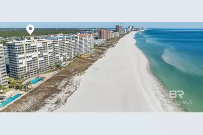 24900 Perdido Beach Boulevard #601, Orange Beach, AL 36561 - Photo 90