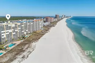 24900 Perdido Beach Blvd, Orange Beach, AL 36561 - Photo 90