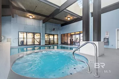 24900 Perdido Beach Boulevard #601, Orange Beach, AL 36561 - Photo 74