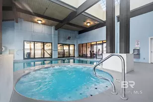 24900 Perdido Beach Blvd, Orange Beach, AL 36561 - Photo 74