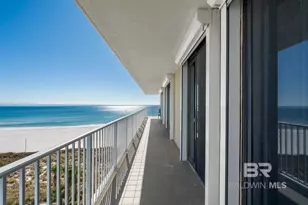 24900 Perdido Beach Blvd, Orange Beach, AL 36561 - Photo 62