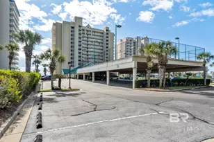 24900 Perdido Beach Blvd, Orange Beach, AL 36561 - Photo 96