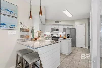24900 Perdido Beach Boulevard #601, Orange Beach, AL 36561 - Photo 18