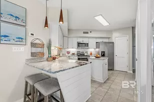 24900 Perdido Beach Blvd, Orange Beach, AL 36561 - Photo 18