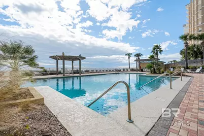 24900 Perdido Beach Boulevard #601, Orange Beach, AL 36561 - Photo 68