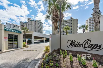 24900 Perdido Beach Boulevard #601, Orange Beach, AL 36561 - Photo 98