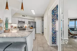 24900 Perdido Beach Blvd, Orange Beach, AL 36561 - Photo 26