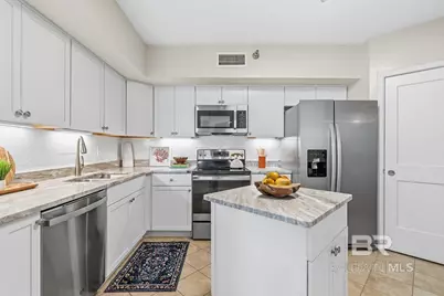 24900 Perdido Beach Boulevard #601, Orange Beach, AL 36561 - Photo 24