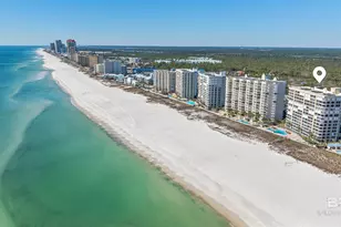 24900 Perdido Beach Blvd, Orange Beach, AL 36561 - Photo 2