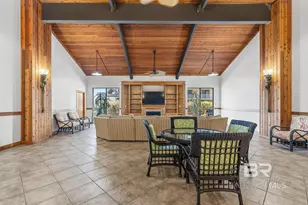 24900 Perdido Beach Blvd, Orange Beach, AL 36561 - Photo 80