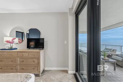 24900 Perdido Beach Boulevard #601, Orange Beach, AL 36561 - Photo 36