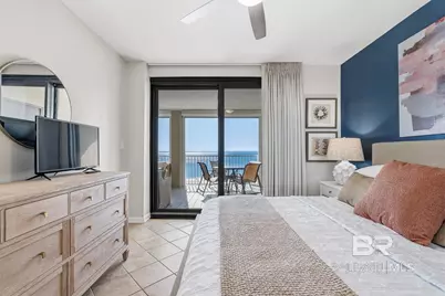 24900 Perdido Beach Boulevard #601, Orange Beach, AL 36561 - Photo 32