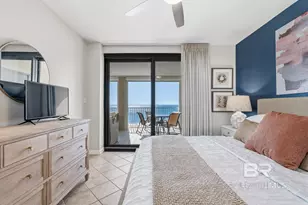 24900 Perdido Beach Blvd, Orange Beach, AL 36561 - Photo 32