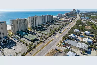 24900 Perdido Beach Boulevard #601, Orange Beach, AL 36561 - Photo 92