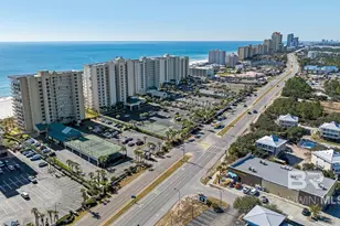 24900 Perdido Beach Blvd, Orange Beach, AL 36561 - Photo 92