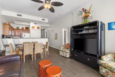 453 Dune Drive #708, Gulf Shores, AL 36542 - Photo 10