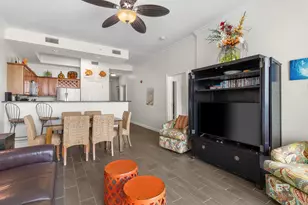 453 Dune Dr, Gulf Shores, AL 36542 - Photo 10