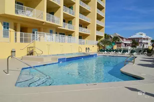 453 Dune Dr, Gulf Shores, AL 36542 - Photo 24