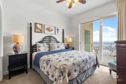 453 Dune Drive #708, Gulf Shores, AL 36542 - Photo 8
