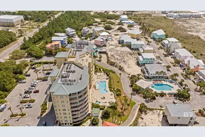 453 Dune Drive #708, Gulf Shores, AL 36542 - Photo 40