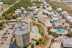 453 Dune Dr, Gulf Shores, AL 36542 - Photo 40