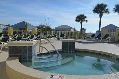 453 Dune Drive #708, Gulf Shores, AL 36542 - Photo 24