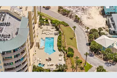 453 Dune Drive #708, Gulf Shores, AL 36542 - Photo 38