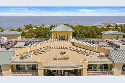 453 Dune Drive #708, Gulf Shores, AL 36542 - Photo 36