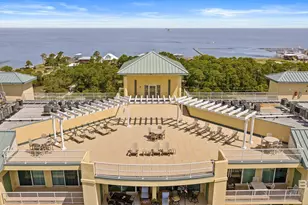 453 Dune Dr, Gulf Shores, AL 36542 - Photo 36