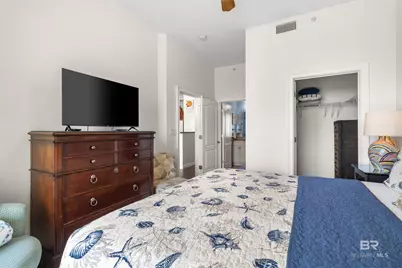 453 Dune Drive #708, Gulf Shores, AL 36542 - Photo 12