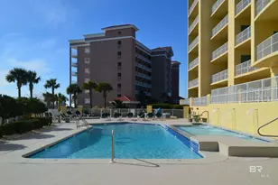 453 Dune Dr, Gulf Shores, AL 36542 - Photo 26