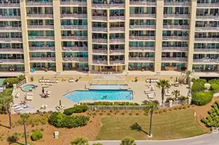 453 Dune Dr, Gulf Shores, AL 36542 - Photo 42