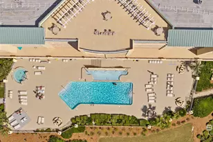 453 Dune Dr, Gulf Shores, AL 36542 - Photo 44