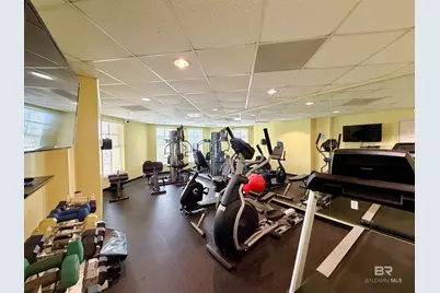 453 Dune Drive #708, Gulf Shores, AL 36542 - Photo 28